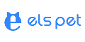 Els Pet